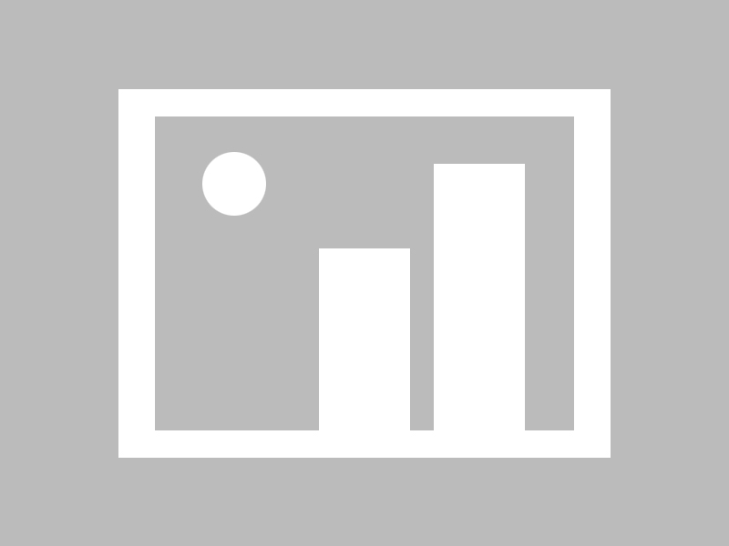 如何能收藏到古董上去呢